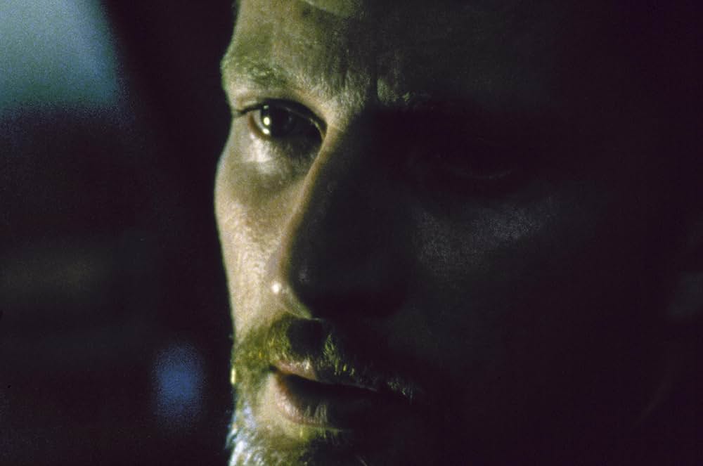 DOWN UNDER BOYSの画像