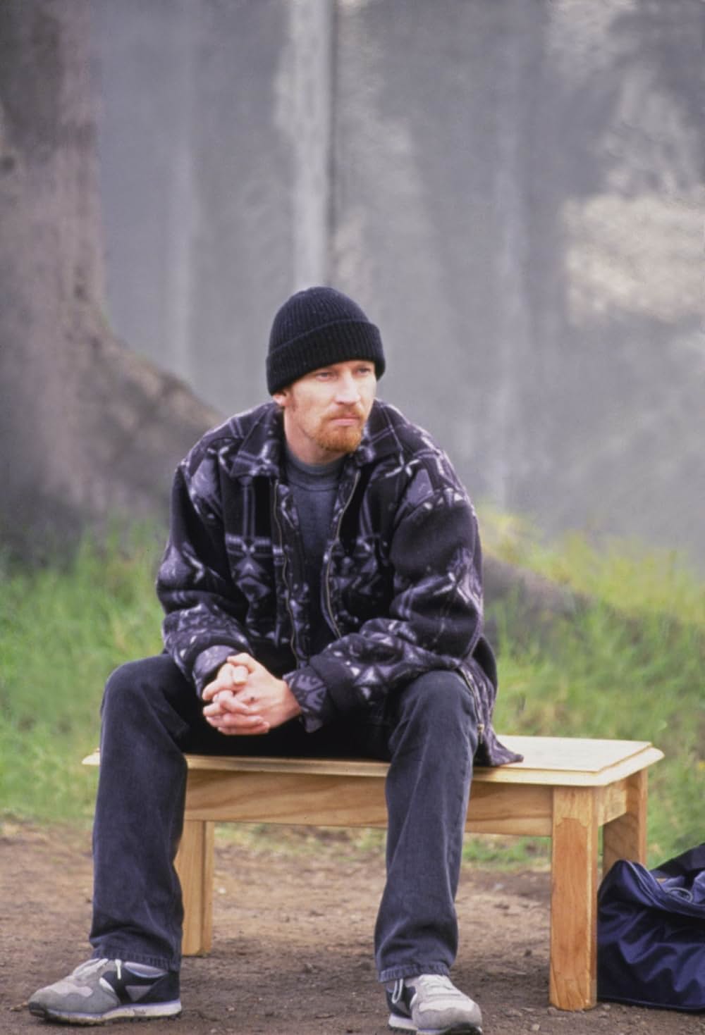 DOWN UNDER BOYSの画像