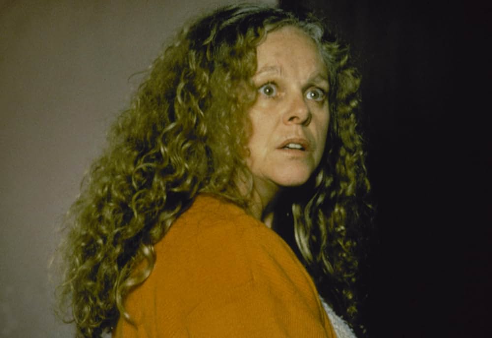 DOWN UNDER BOYSの画像