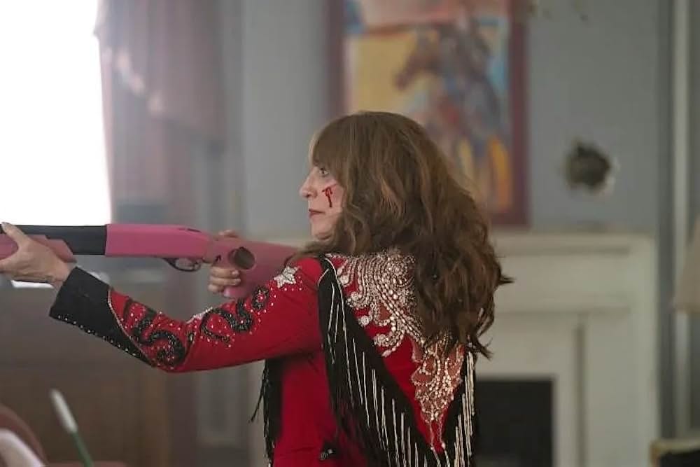 引き裂かれた心の画像