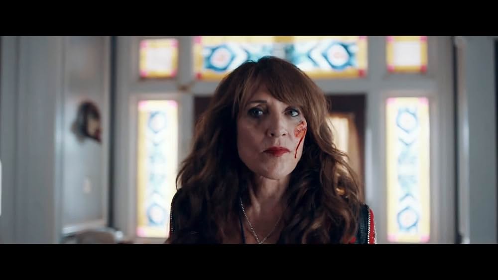 引き裂かれた心の画像