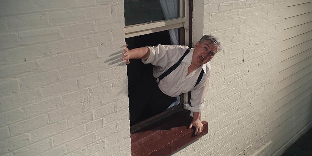 The Emu War（原題）の画像