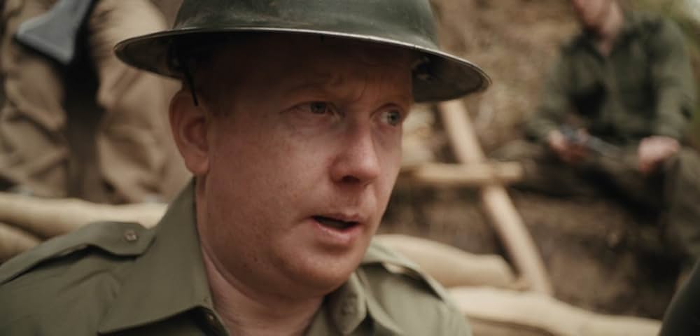 The Emu War（原題）の画像