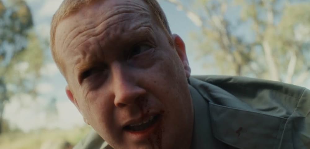 The Emu War（原題）の画像