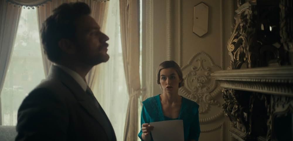 The Emu War（原題）の画像