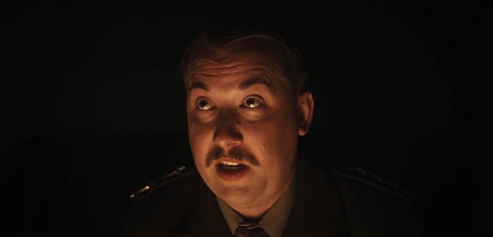 The Emu War（原題）の画像