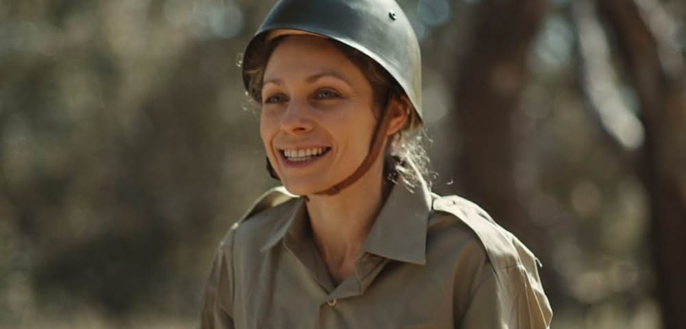 The Emu War（原題）の画像