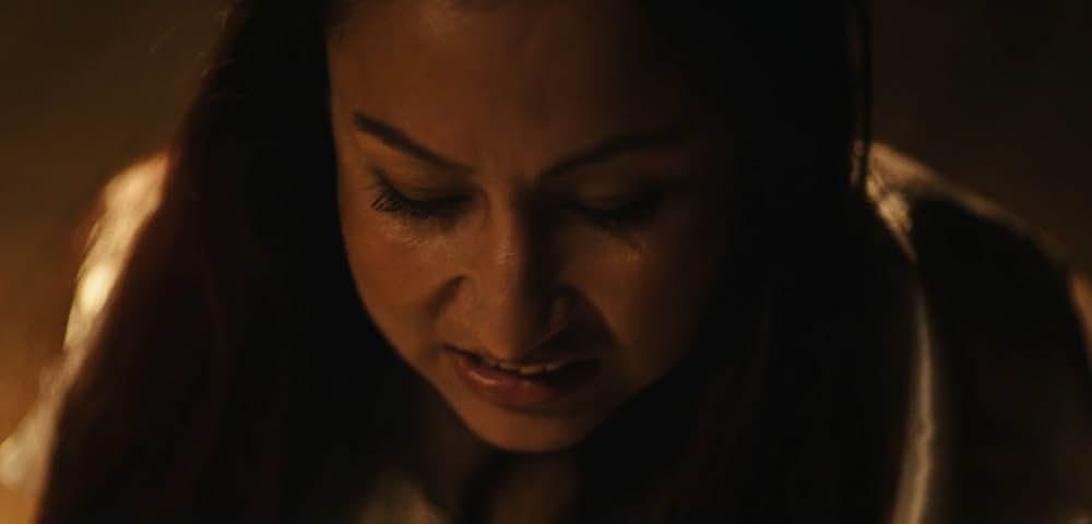 The Emu War（原題）の画像