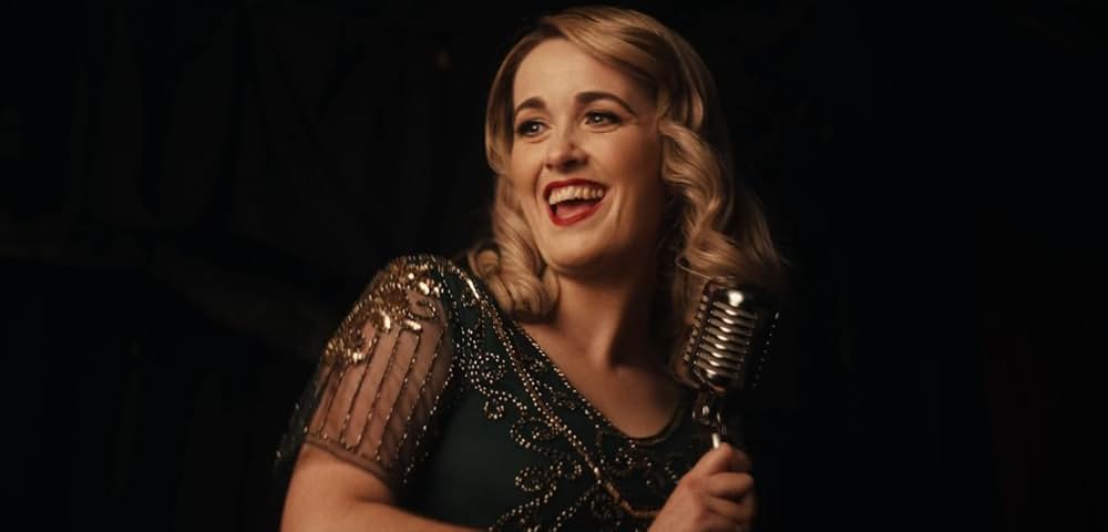 The Emu War（原題）の画像