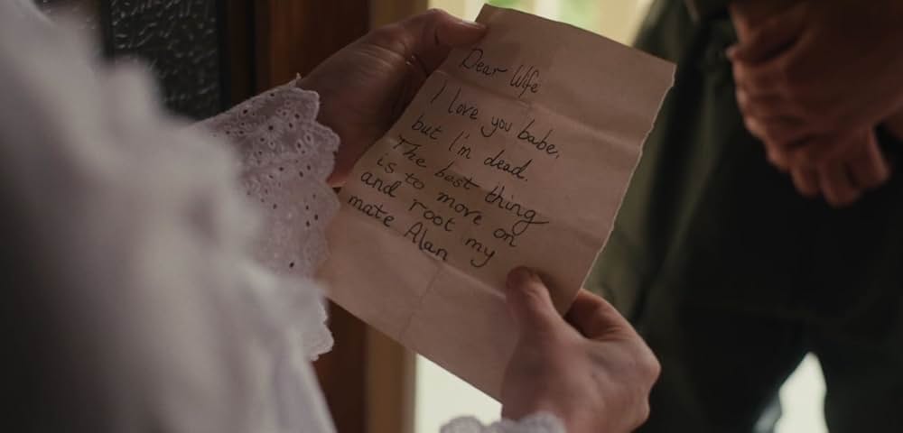 The Emu War（原題）の画像