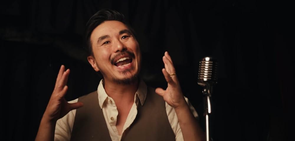 The Emu War（原題）の画像