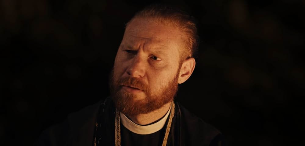 The Emu War（原題）の画像