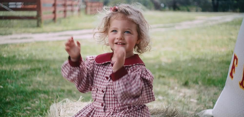 The Emu War（原題）の画像