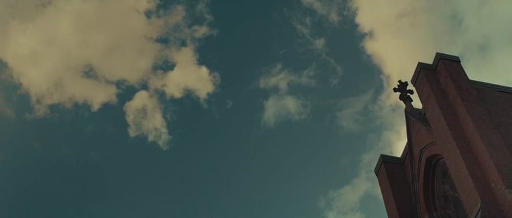 ミッシング・サンの画像