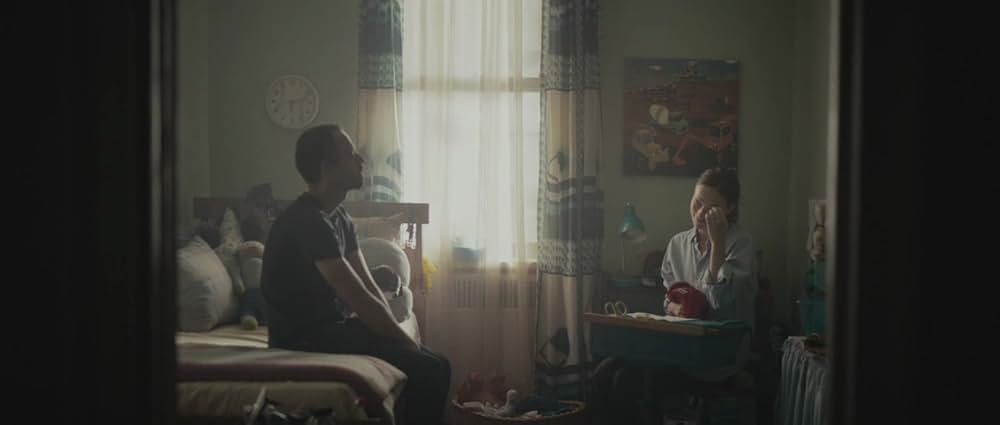 ミッシング・サンの画像