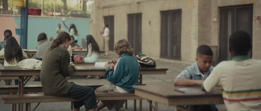 ミッシング・サンの画像