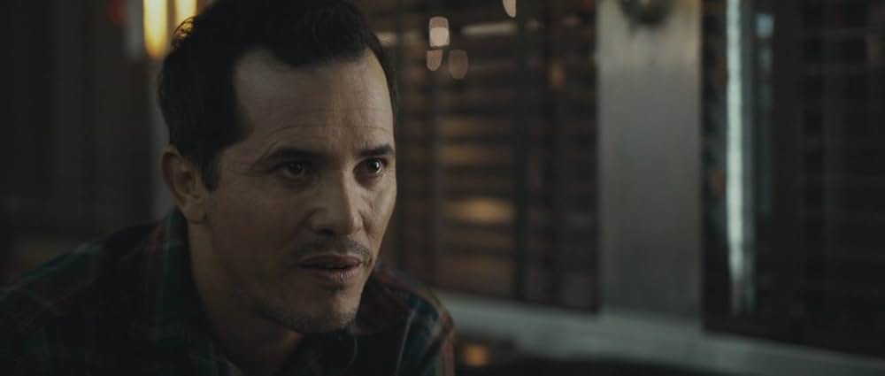 ミッシング・サンの画像