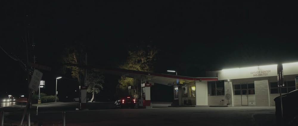 ミッシング・サンの画像