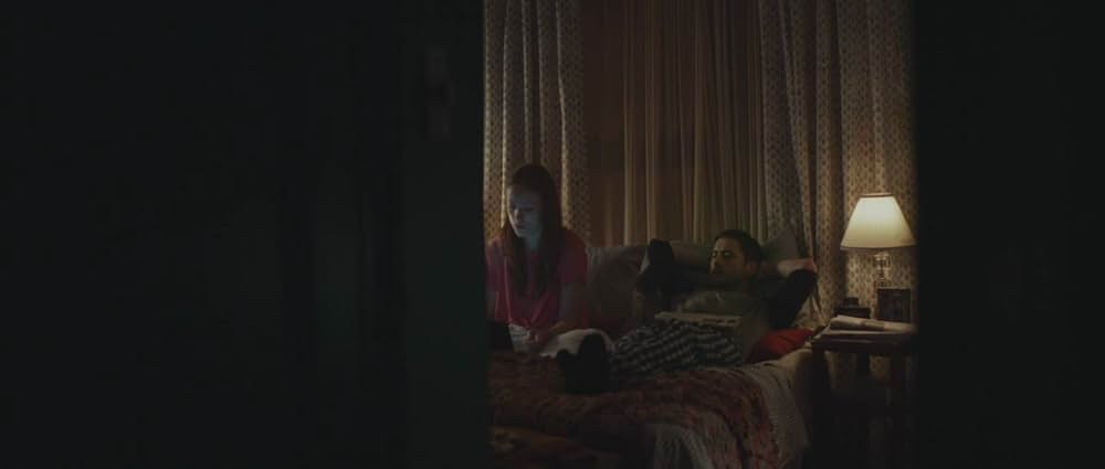 ミッシング・サンの画像