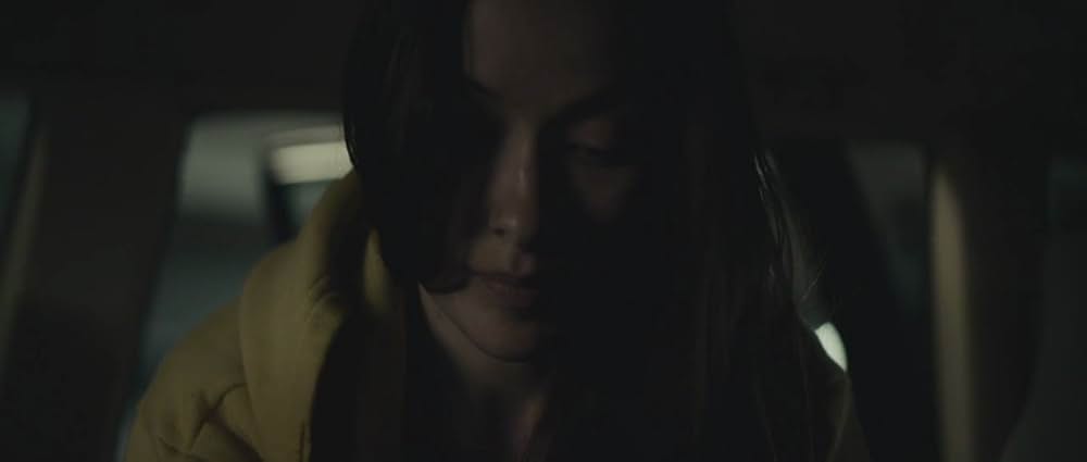 ミッシング・サンの画像