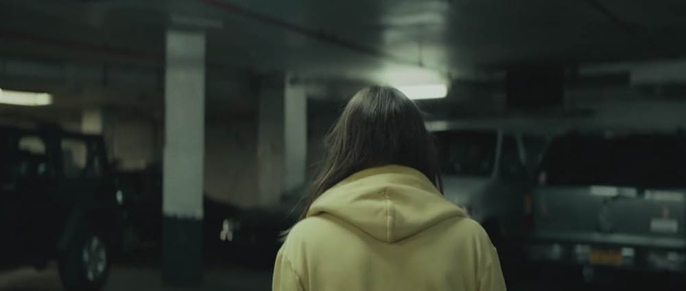 ミッシング・サンの画像