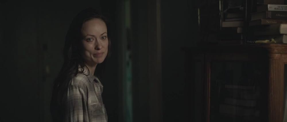 ミッシング・サンの画像