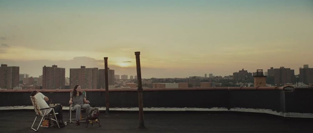 ミッシング・サンの画像