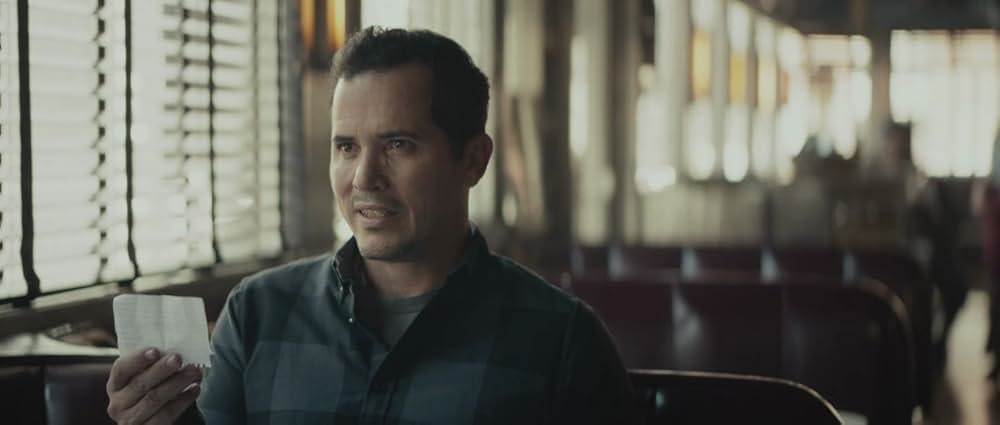 ミッシング・サンの画像