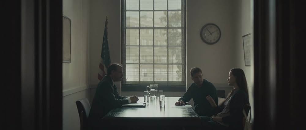 ミッシング・サンの画像