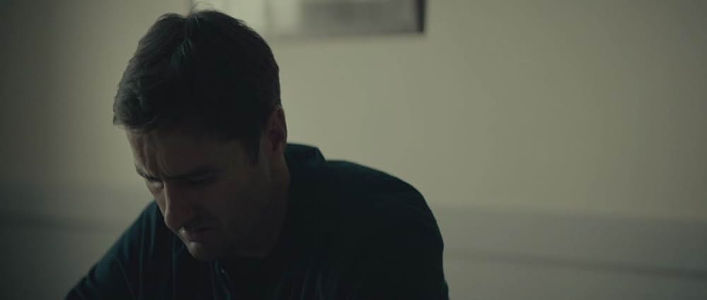 ミッシング・サンの画像