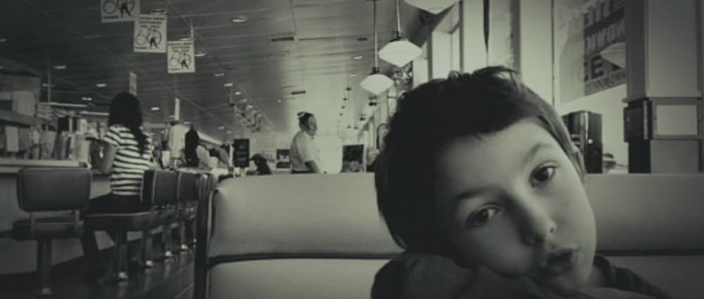 ミッシング・サンの画像