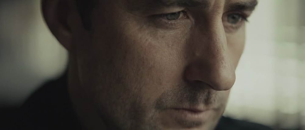 ミッシング・サンの画像