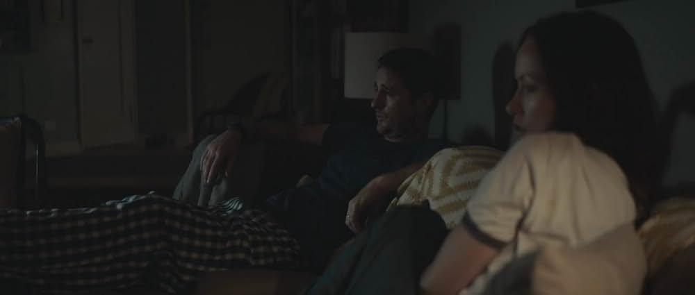 ミッシング・サンの画像