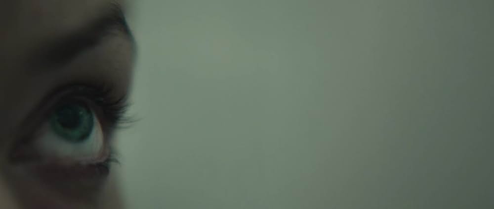 ミッシング・サンの画像