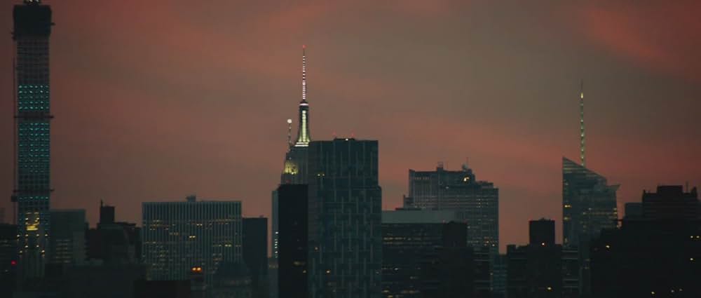 ミッシング・サンの画像