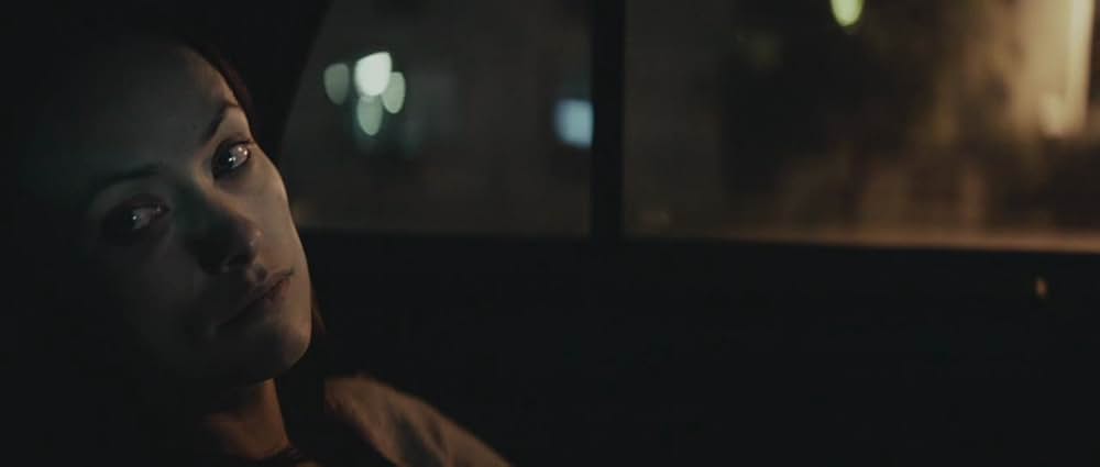 ミッシング・サンの画像