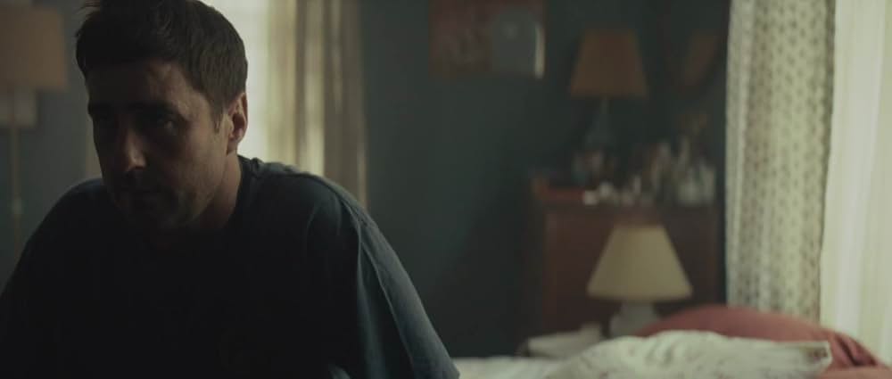 ミッシング・サンの画像