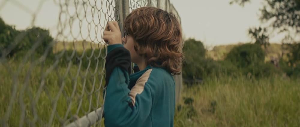 ミッシング・サンの画像