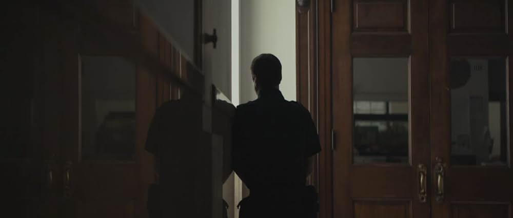 ミッシング・サンの画像