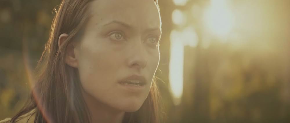 ミッシング・サンの画像