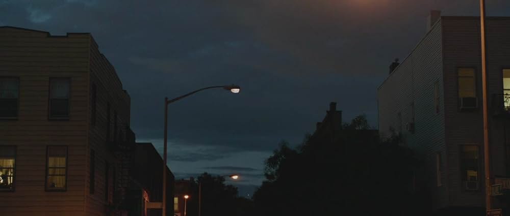 ミッシング・サンの画像