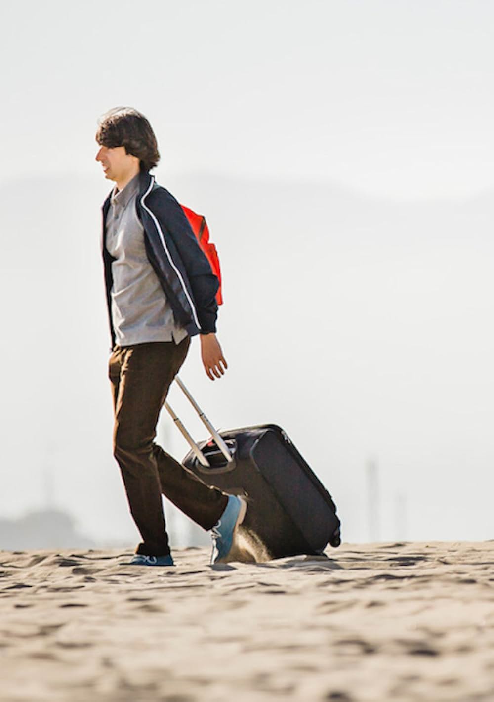 ディーンの画像