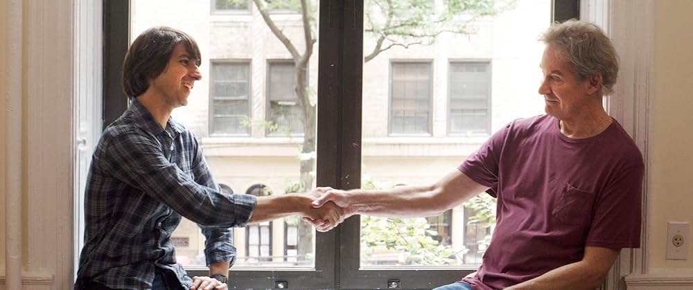 ディーンの画像