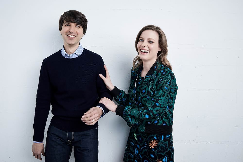 ディーンの画像