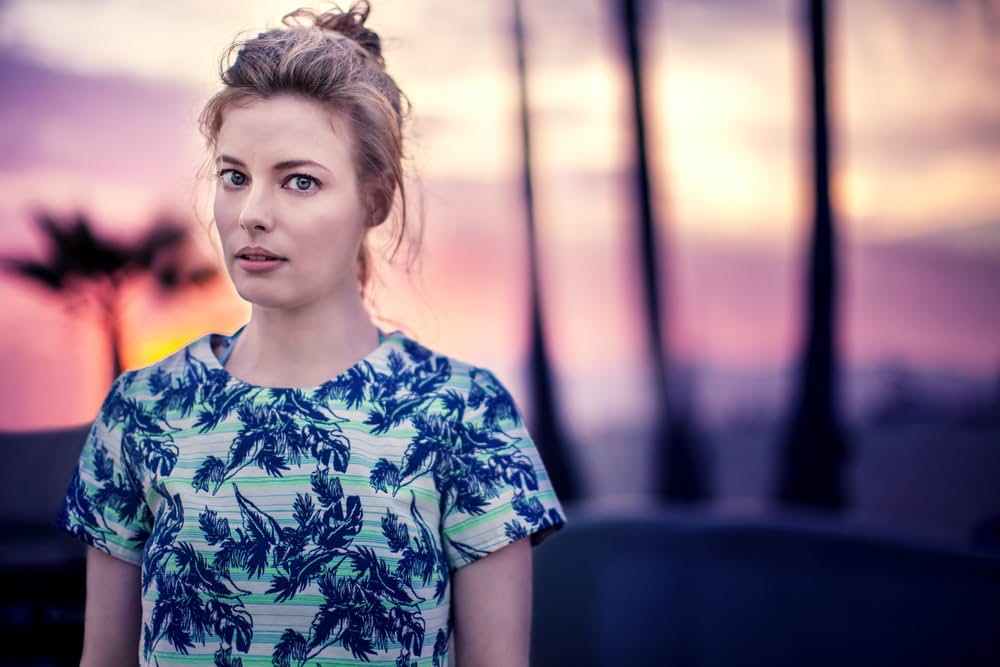 ディーンの画像