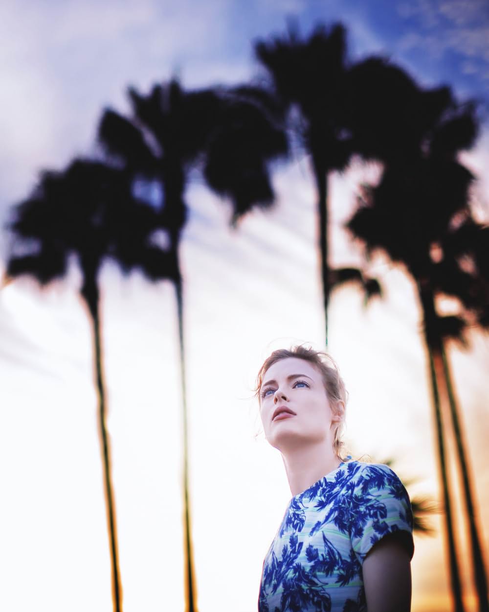 ディーンの画像