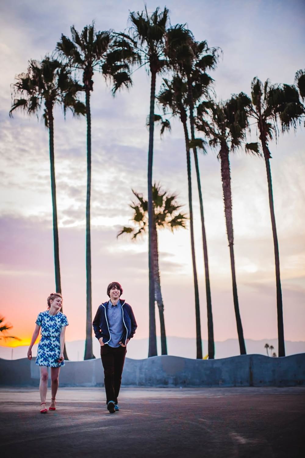 ディーンの画像