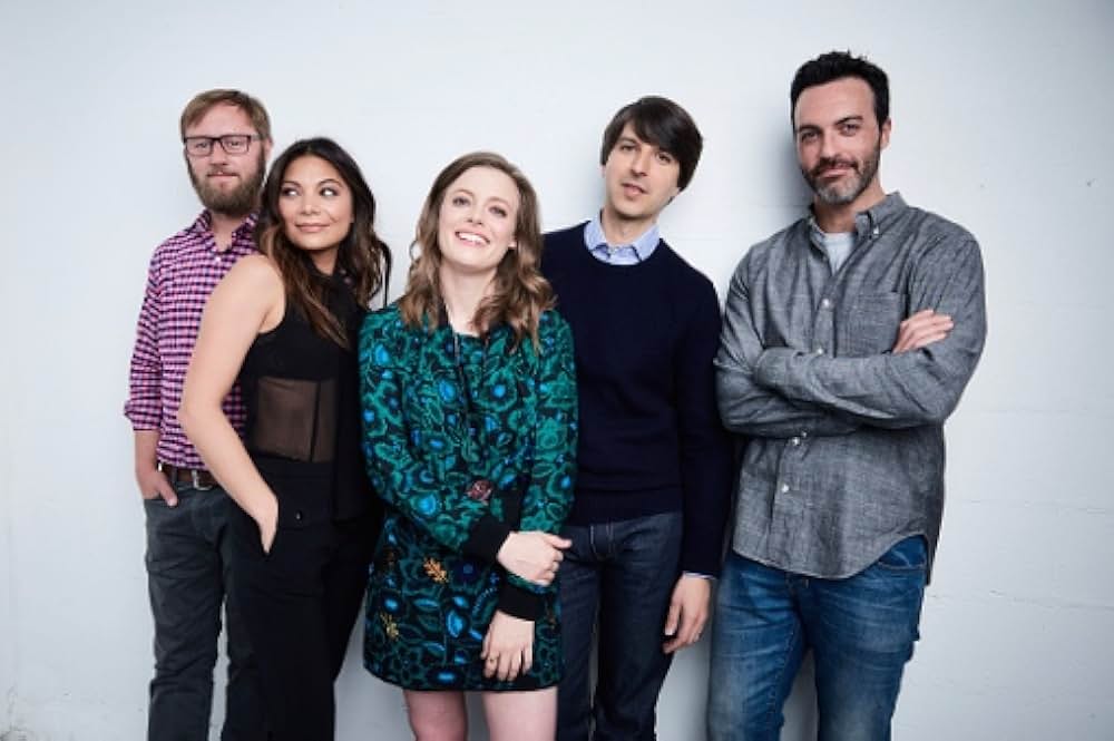 ディーンの画像