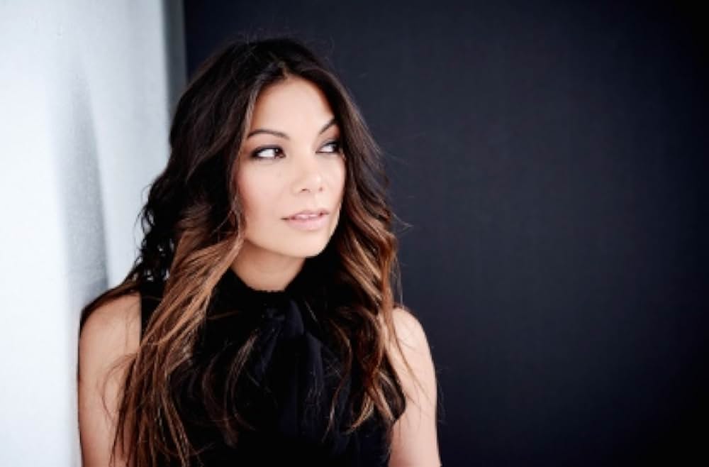 ディーンの画像