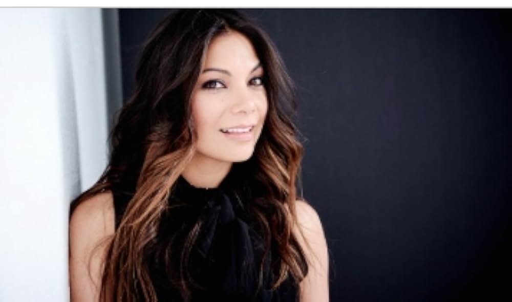 ディーンの画像